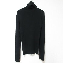 楽天市場】グッチ（スタイル（ネック）タートルネック・ハイネック  