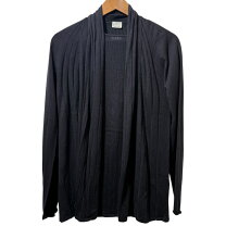 楽天市場】agnona ニットの通販