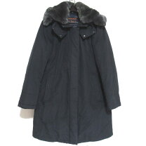 楽天市場】woolrich bow bridgeの通販