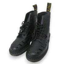 楽天市場】dr.martens aw006（レディース靴｜靴）の通販 