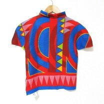 楽天市場】issey miyake me カットソー（Tシャツ・カットソー  