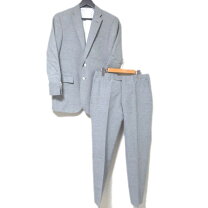 楽天市場】CORNELIANI 中古（スーツ｜スーツ・セットアップ）：メンズ 