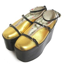 楽天市場】GUCCI（パンプス｜レディース靴）：靴の通販