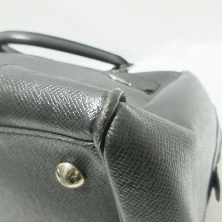 楽天市場】【中古】良品 Louis Vuitton ルイヴィトン スタニスラフ 