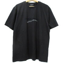 楽天市場】アルマーニ（ブランドジョルジオ アルマーニ）（Tシャツ  
