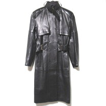 楽天市場】ロエベ 中古（コート・ジャケット｜レディースファッション  