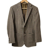 楽天市場】Stile Latino 中古の通販 