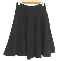 楽天市場】Alaia skirtの通販