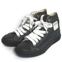 楽天市場】プラダスポーツ prada sports スニーカーの通販