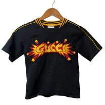 楽天市場】gucci tシャツ キッズの通販