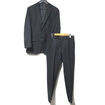 楽天市場】ring jacket 中古 44の通販