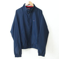 楽天市場】ブルゾン 中古の通販