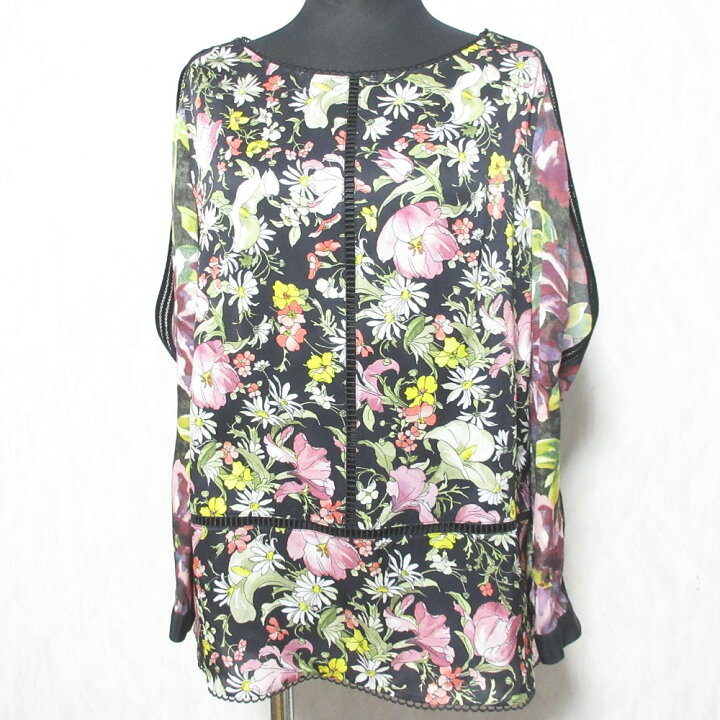楽天市場】【中古】美品 3.1 Phillip Lim 3.1フィリップリム 