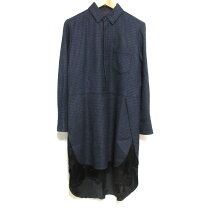 楽天市場】ワイズ（ワンピース｜レディースファッション）の通販 