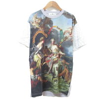 楽天市場】vivienne tシャツ 48の通販