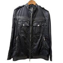 楽天市場】VERSACE（コート・ジャケット｜メンズファッション）の通販 