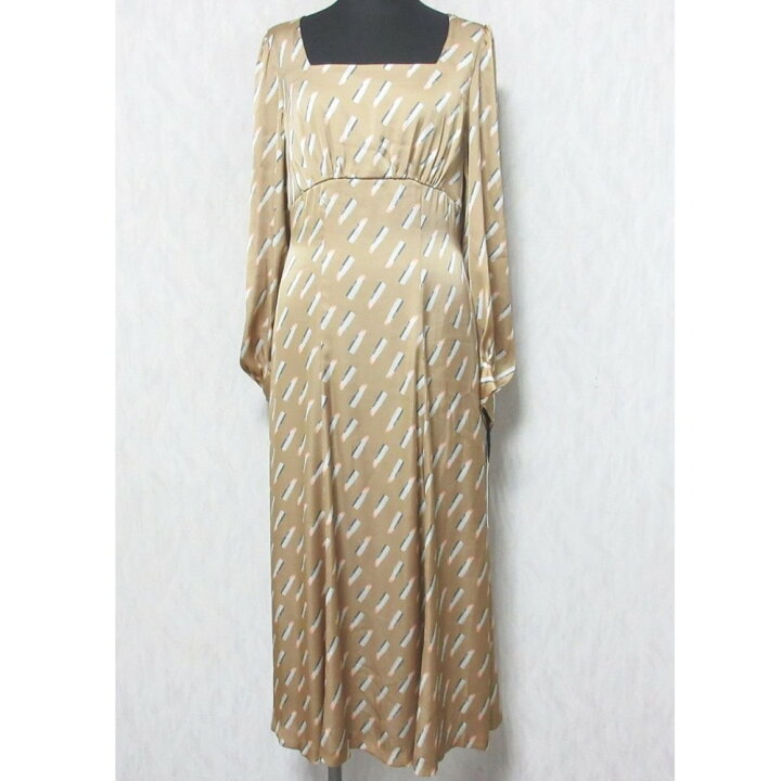 楽天市場】【中古】未使用 24SS GRACE CLASS グレースクラス バック  