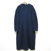 楽天市場】ブラミンク 中古の通販 