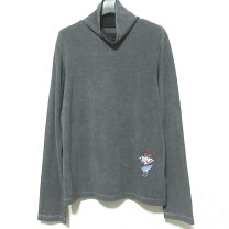楽天市場】アルベロベロ（Tシャツ・カットソー｜トップス  