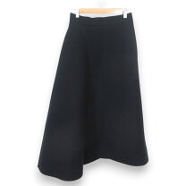 楽天市場】エブール 中古（スカート｜ボトムス）：レディース  