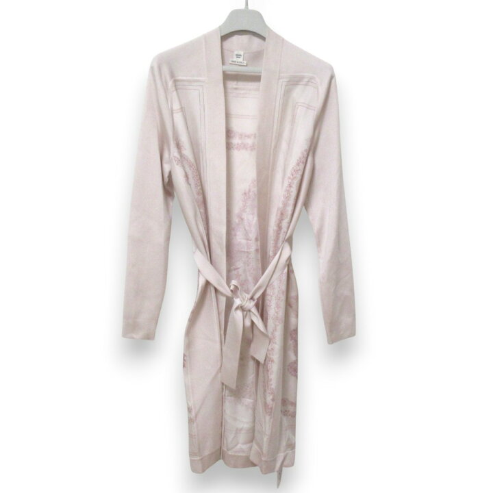 楽天市場】【中古】25SS HERMES エルメス Brides de Gala en Fleurs 