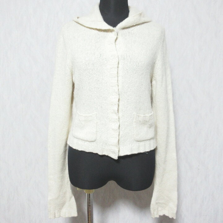 楽天市場】【中古】良品 FOXEY BOUTIQUE フォクシーブティック  