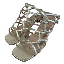 楽天市場】dior ストラップ（靴）の通販
