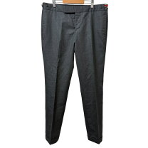 楽天市場】thom browneの通販 