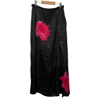 楽天市場】yohji yamamoto noir ヨウジヤマモトプリュスノアール  