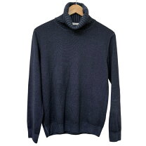 楽天市場】クルチアーニ タートルネック 中古の通販 
