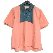 楽天市場】シャツ（ブランドカラー（KOLOR））の通販 