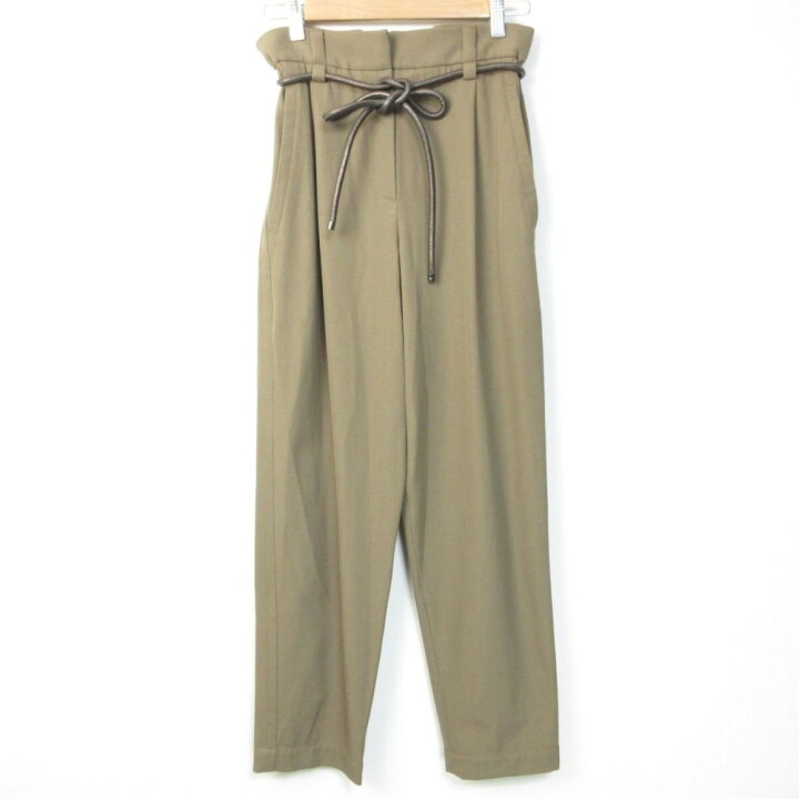 楽天市場】【中古】美品 BRUNELLO CUCINELLI ブルネロクチネリ コード 