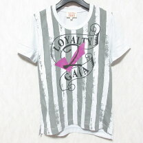 楽天市場】#VivienneWestwoodREDLABELの通販 