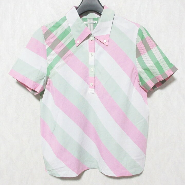 楽天市場】【中古】 mina perhonen ミナペルホネン candy キャンディ  