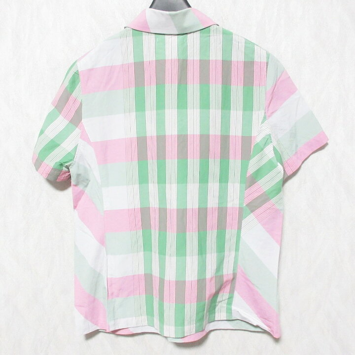 楽天市場】【中古】 mina perhonen ミナペルホネン candy キャンディ  