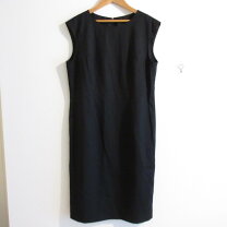 楽天市場】lanvin 中古 ワンピース（レディースファッション）の通販 