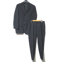 楽天市場】中古 グッチ（スーツ・セットアップ｜メンズファッション  
