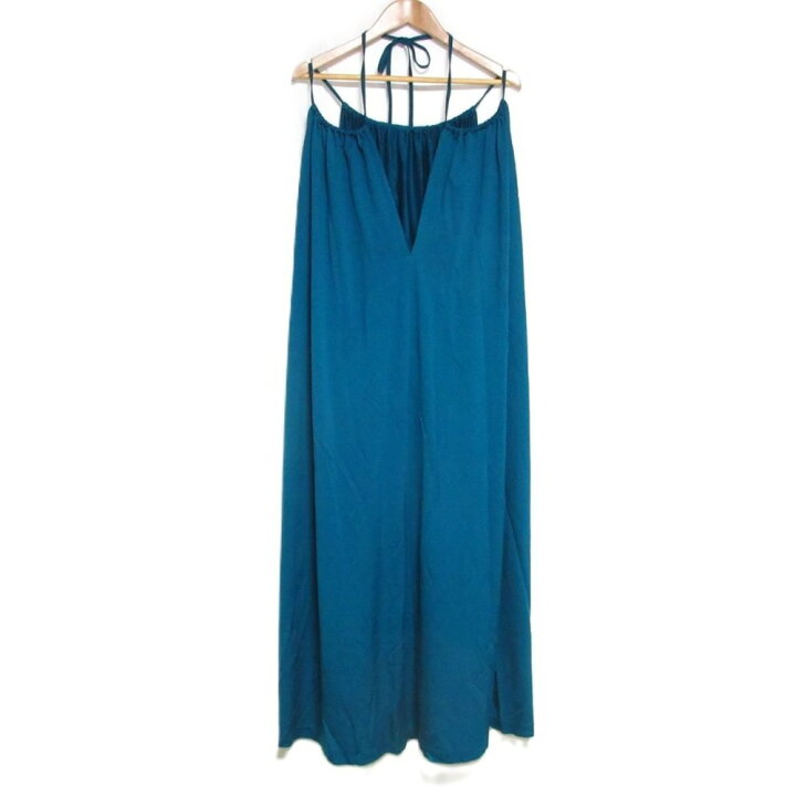 楽天市場】【中古】未使用 訳アリ 20SS CABaN キャバン  