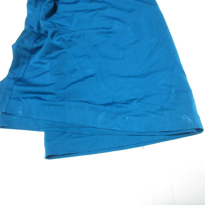楽天市場】【中古】未使用 訳アリ 20SS CABaN キャバン  