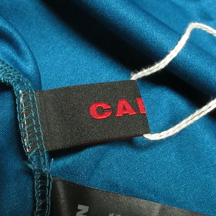 楽天市場】【中古】未使用 訳アリ 20SS CABaN キャバン  