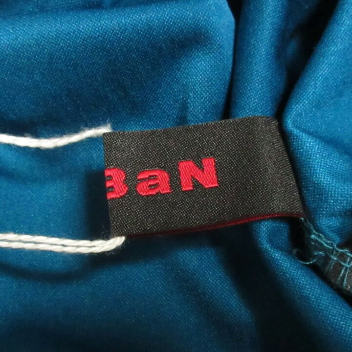楽天市場】【中古】未使用 訳アリ 20SS CABaN キャバン  