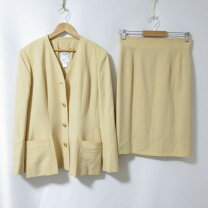 楽天市場】セリーヌ 中古（スーツ・セットアップ｜レディース  