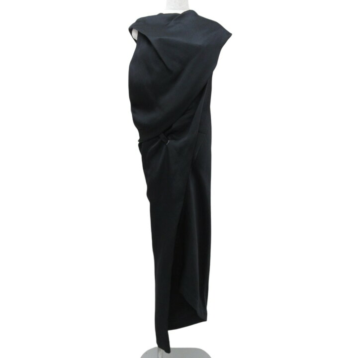 楽天市場】【中古】未使用 24SS ISSEY MIYAKE イッセイミヤケ  
