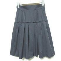 楽天市場】フォクシー 中古（スカート｜ボトムス）：レディース  