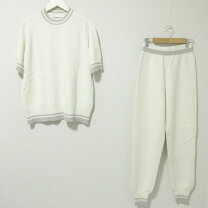 楽天市場】ファビア フィリッピ 中古の通販 
