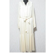 楽天市場】グレースコンチネンタル 中古（着丈（スカート・ワンピース 