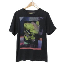 楽天市場】ドリスヴァンノッテン（Tシャツ・カットソー｜トップス 