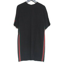 楽天市場】グッチ 中古（ワンピース｜レディースファッション）の通販 