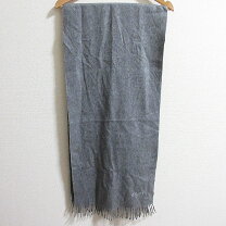 楽天市場】versace 中古（マフラー・スカーフ｜バッグ・小物・ブランド  