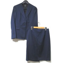 楽天市場】Lanvin（スカートスーツ｜スーツ・セットアップ 